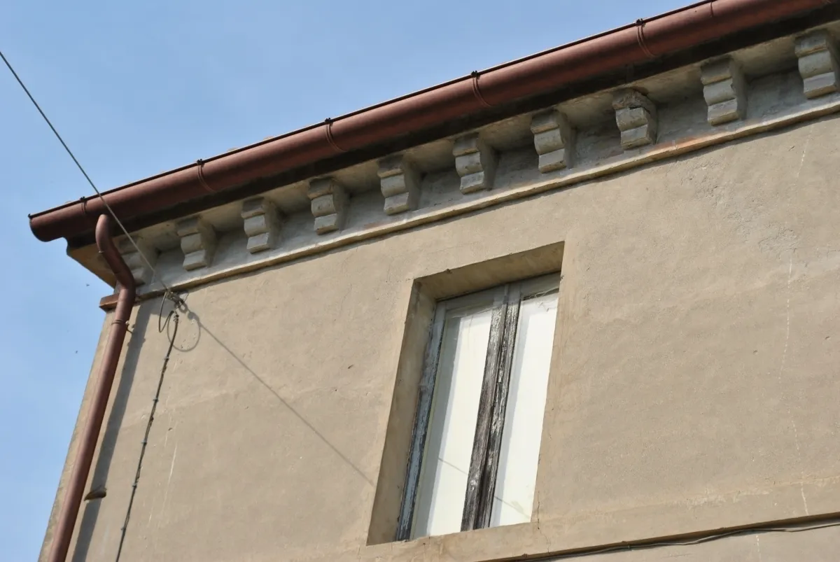Immagine per Rustico in vendita a Osimo via Osimo