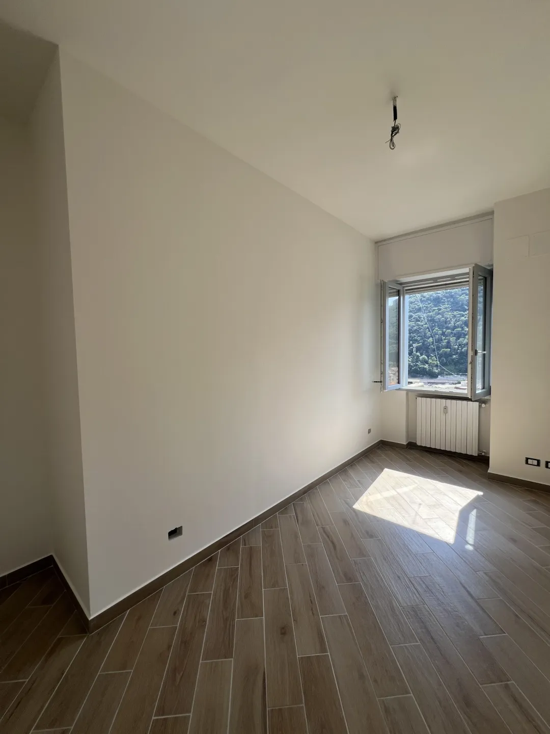 Immagine per Trilocale in vendita a Finale Ligure via Della Pineta