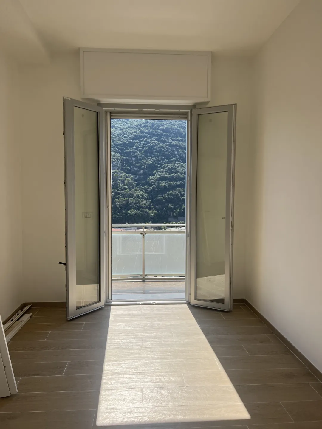Immagine per Trilocale in vendita a Finale Ligure via Della Pineta