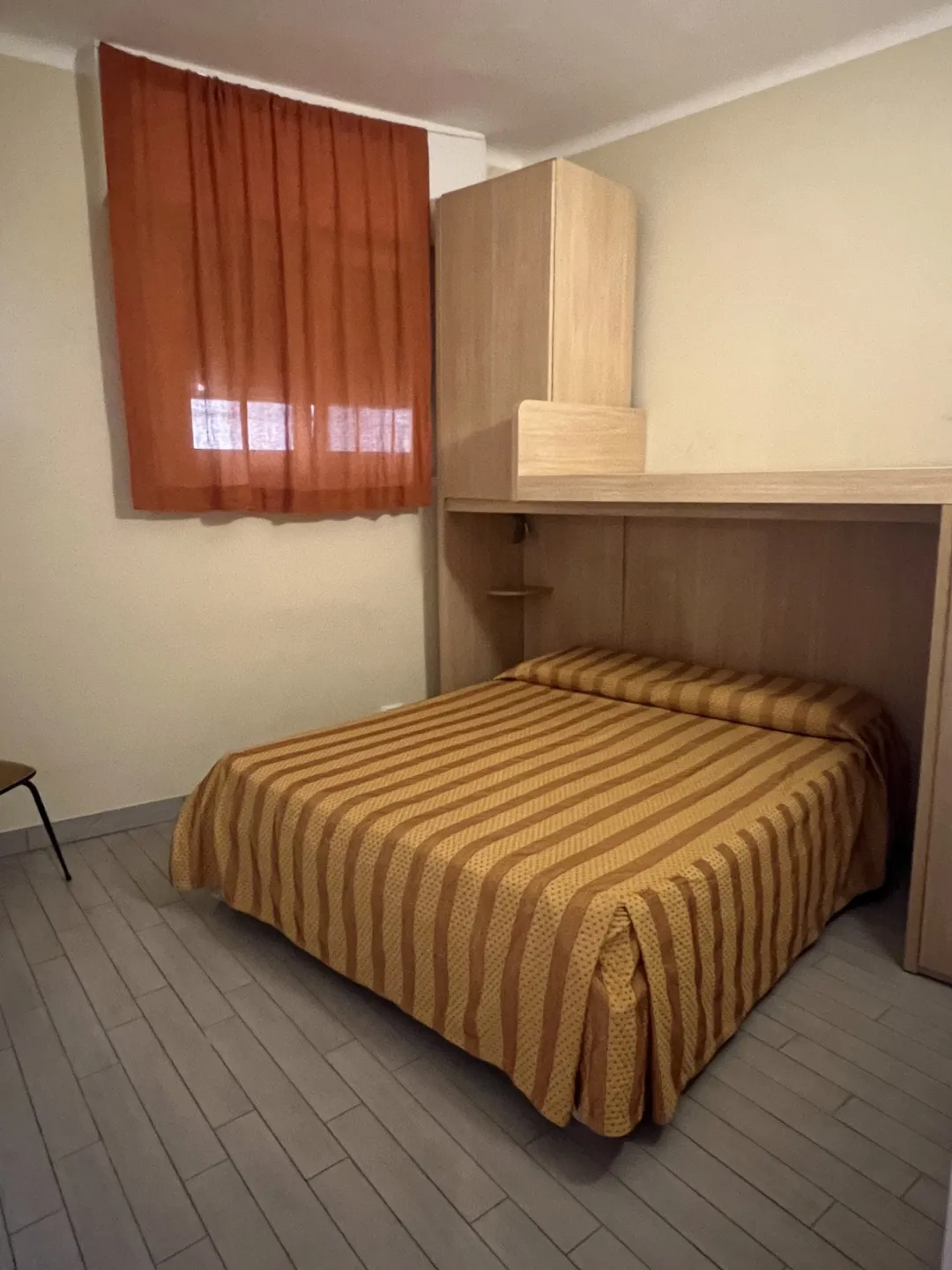 Immagine per Trilocale in affitto a Finale Ligure via Caviglia 69