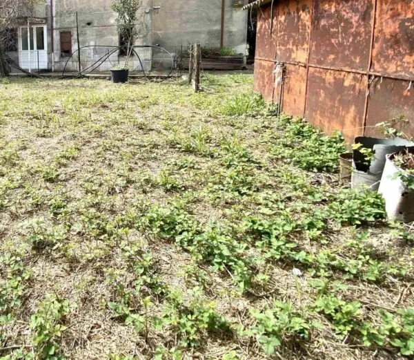 Villa A Schiera via Pometo 10, Carrara