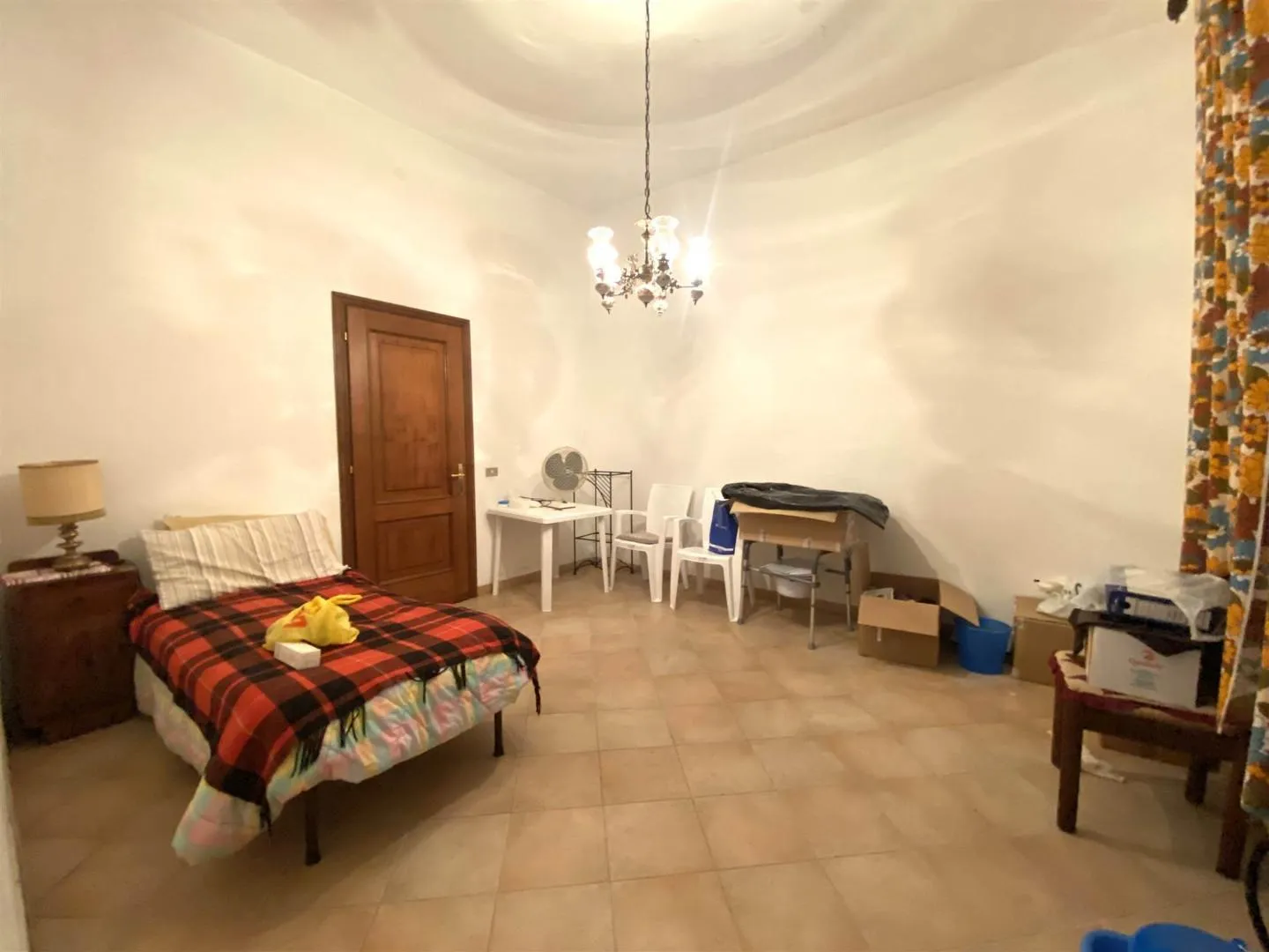 Immagine per Villa a schiera in vendita a Carrara via Pometo 10