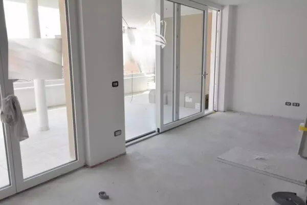 Immagine per Appartamento in vendita a Bolzano via San Quirino