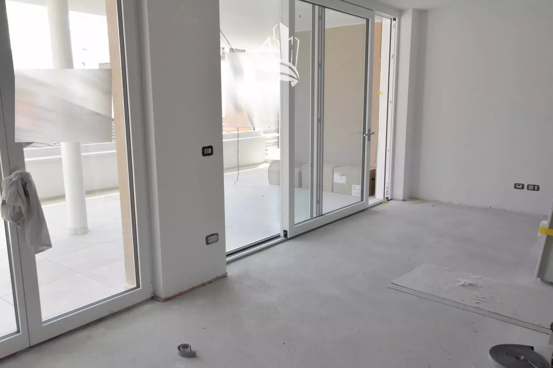 Immagine per Appartamento in vendita a Bolzano via San Quirino