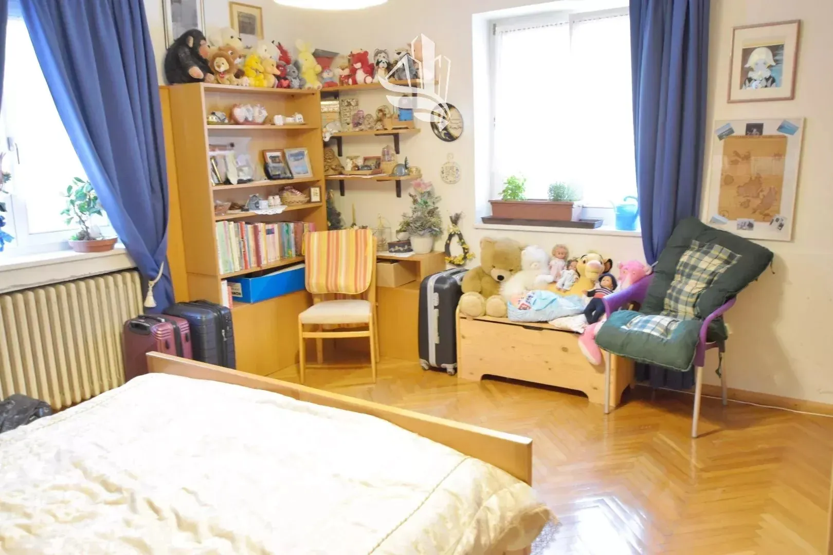 Immagine per Casa indipendente in vendita a Brennero