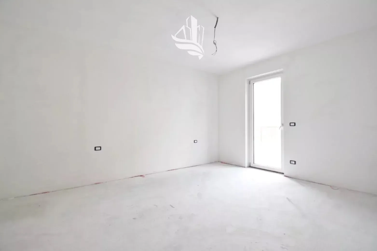 Immagine per Appartamento in vendita a Egna via Filanda