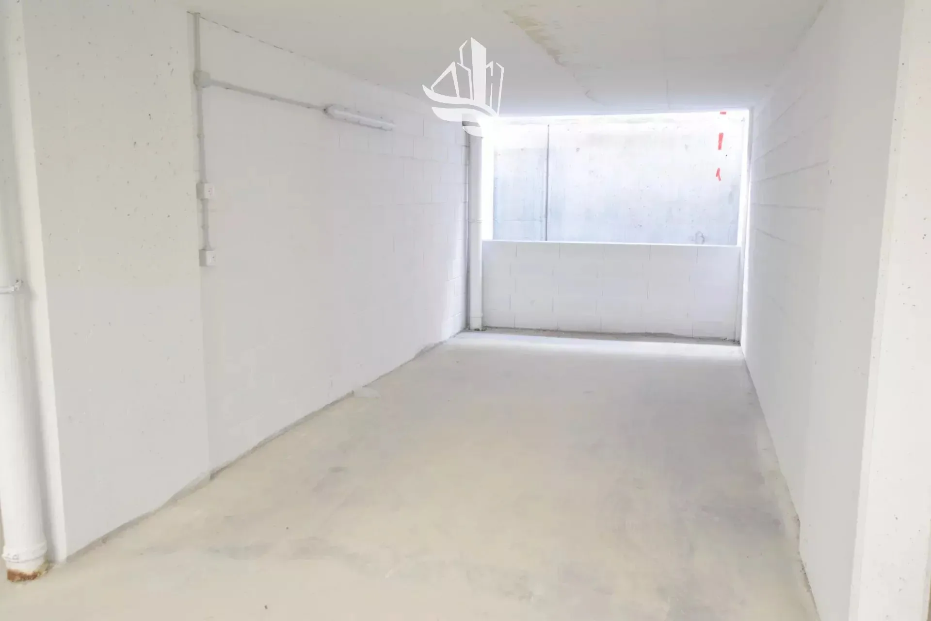 Immagine per Appartamento in vendita a Bolzano via San Quirino