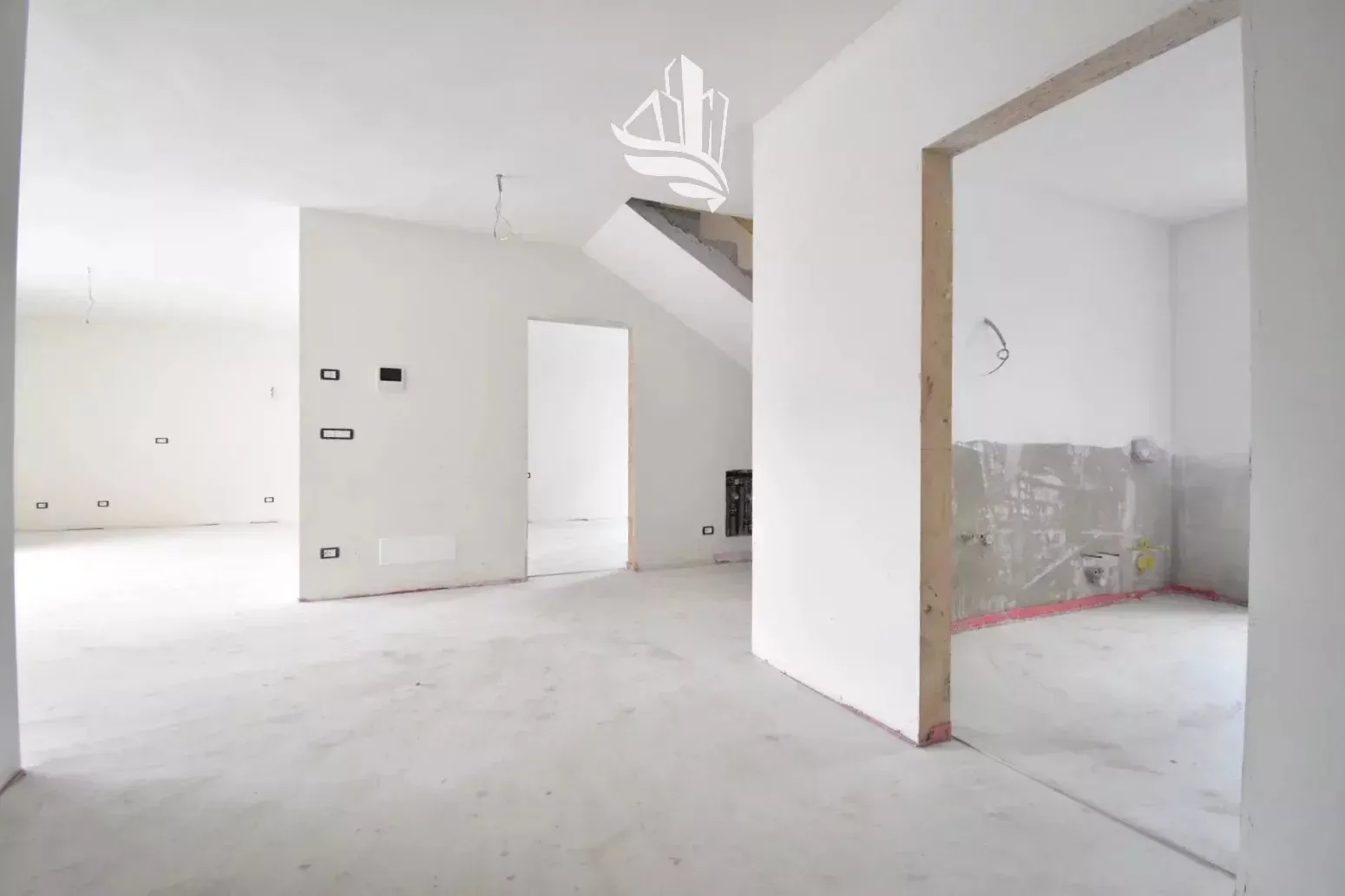 Immagine per Appartamento in vendita a Egna via Filanda