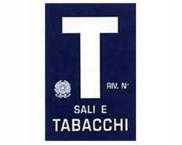 Tabaccheria Edicola Giochi Lucca