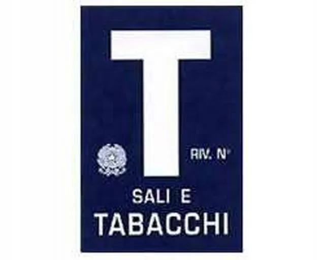 Immagine per Tabaccheria Edicola Giochi in vendita a Lucca