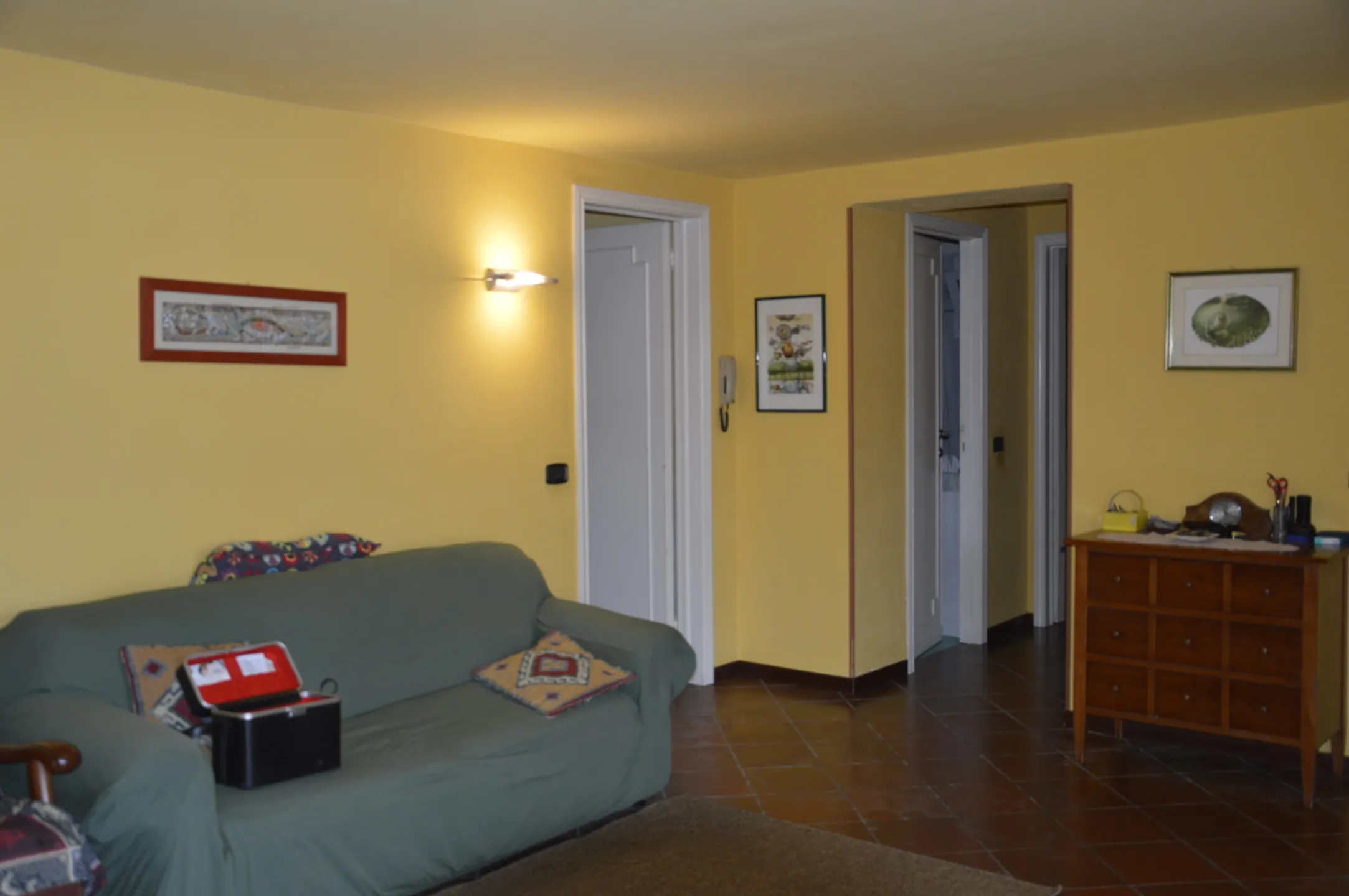 Immagine per Villa in vendita a Lucca