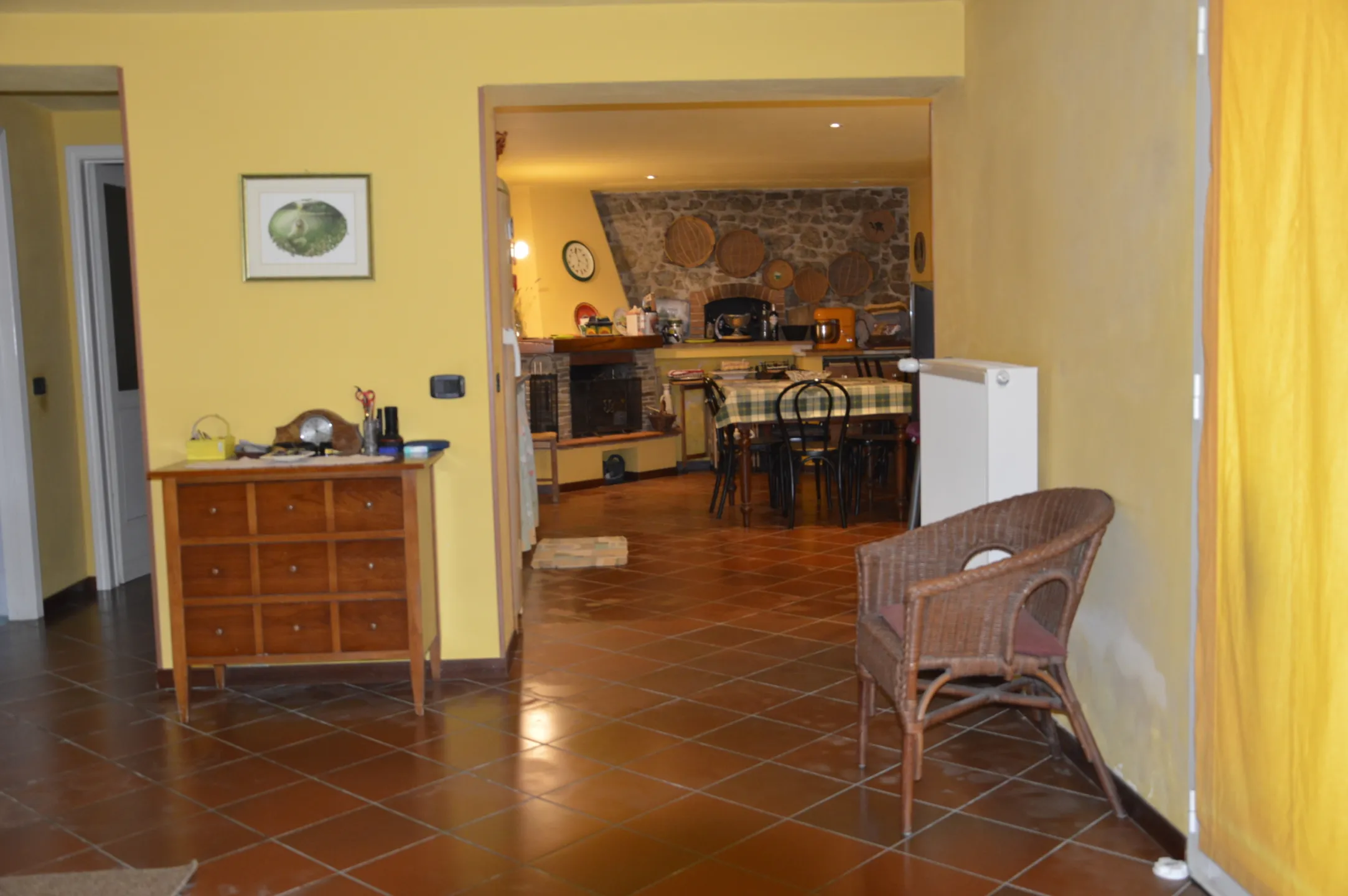 Immagine per Villa in vendita a Lucca