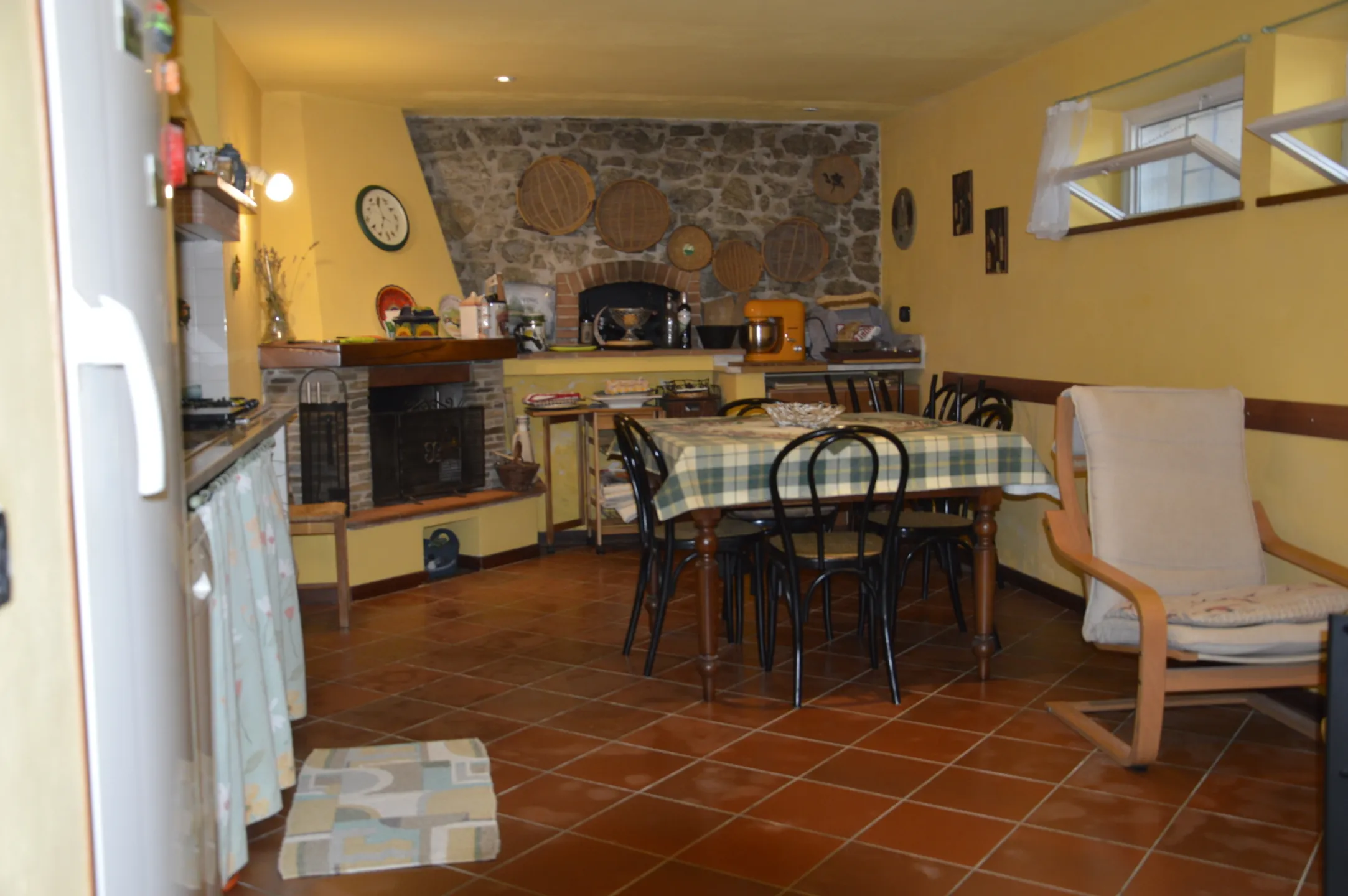 Immagine per Villa in vendita a Lucca