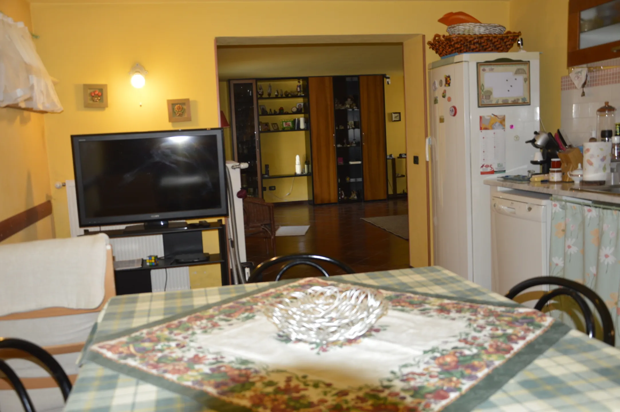 Immagine per Villa in vendita a Lucca