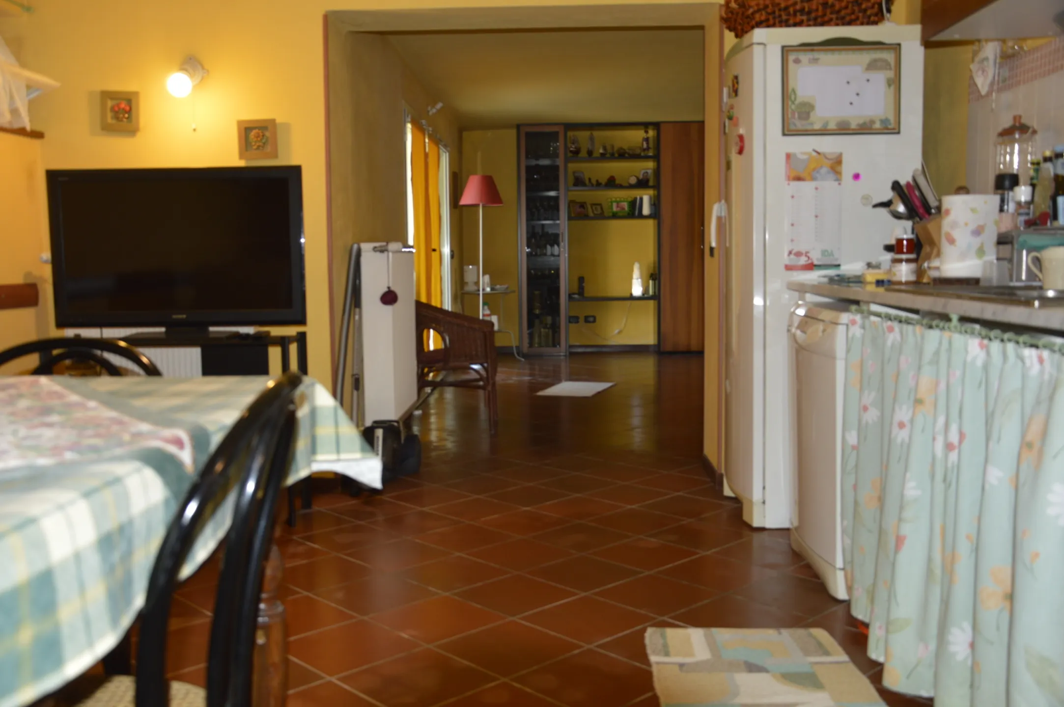 Immagine per Villa in vendita a Lucca