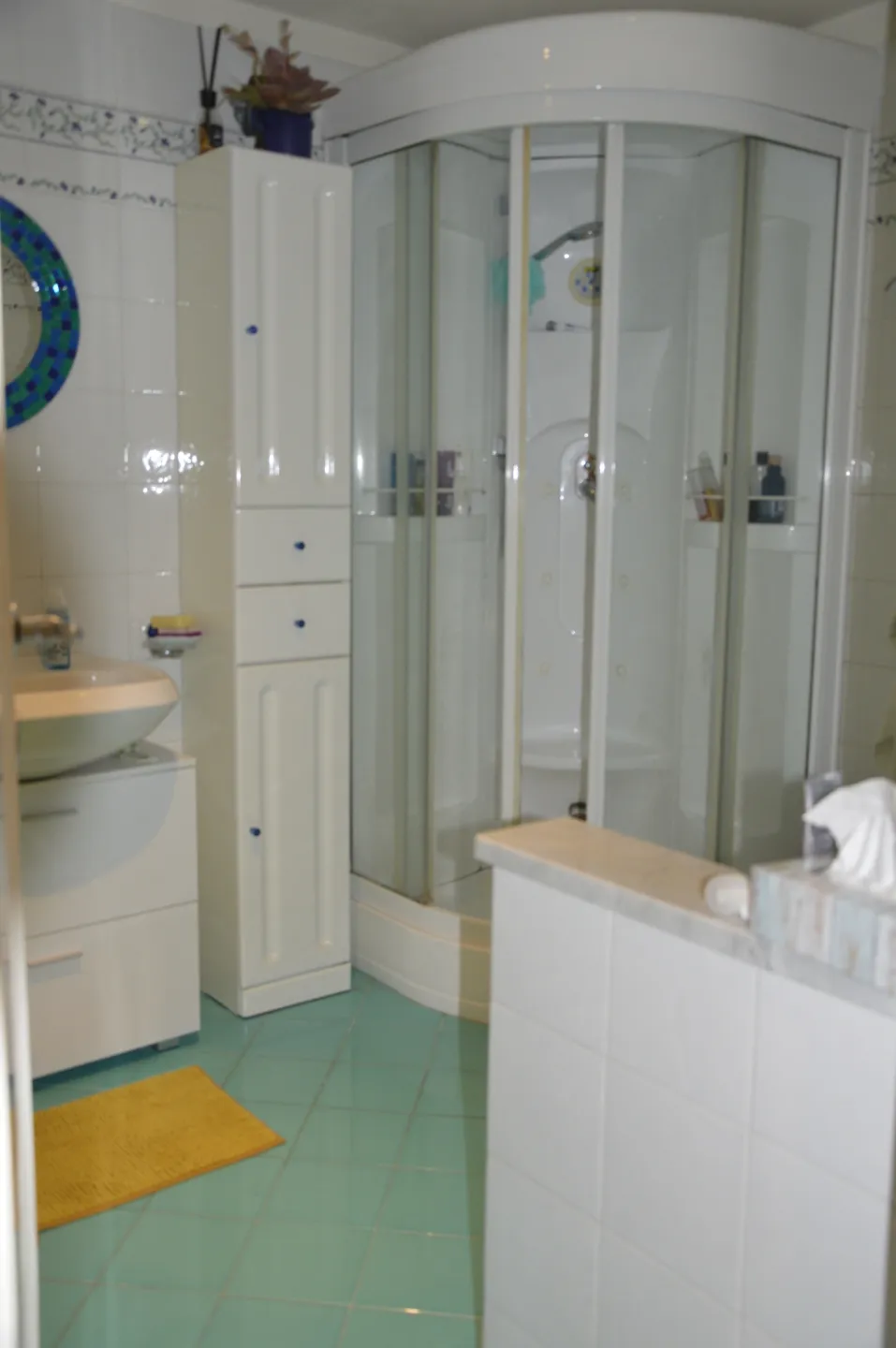 Immagine per Villa in vendita a Lucca