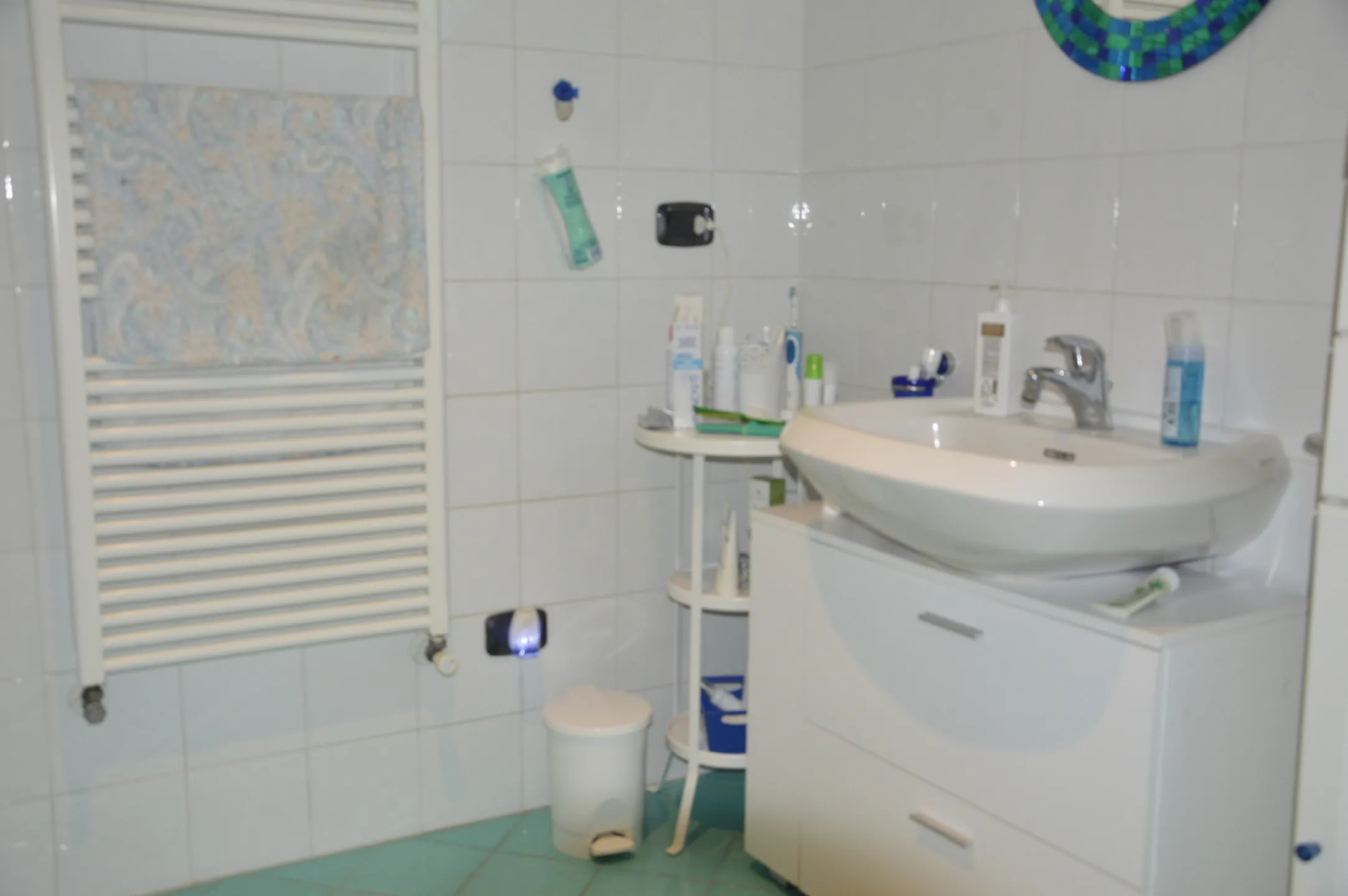 Immagine per Villa in vendita a Lucca