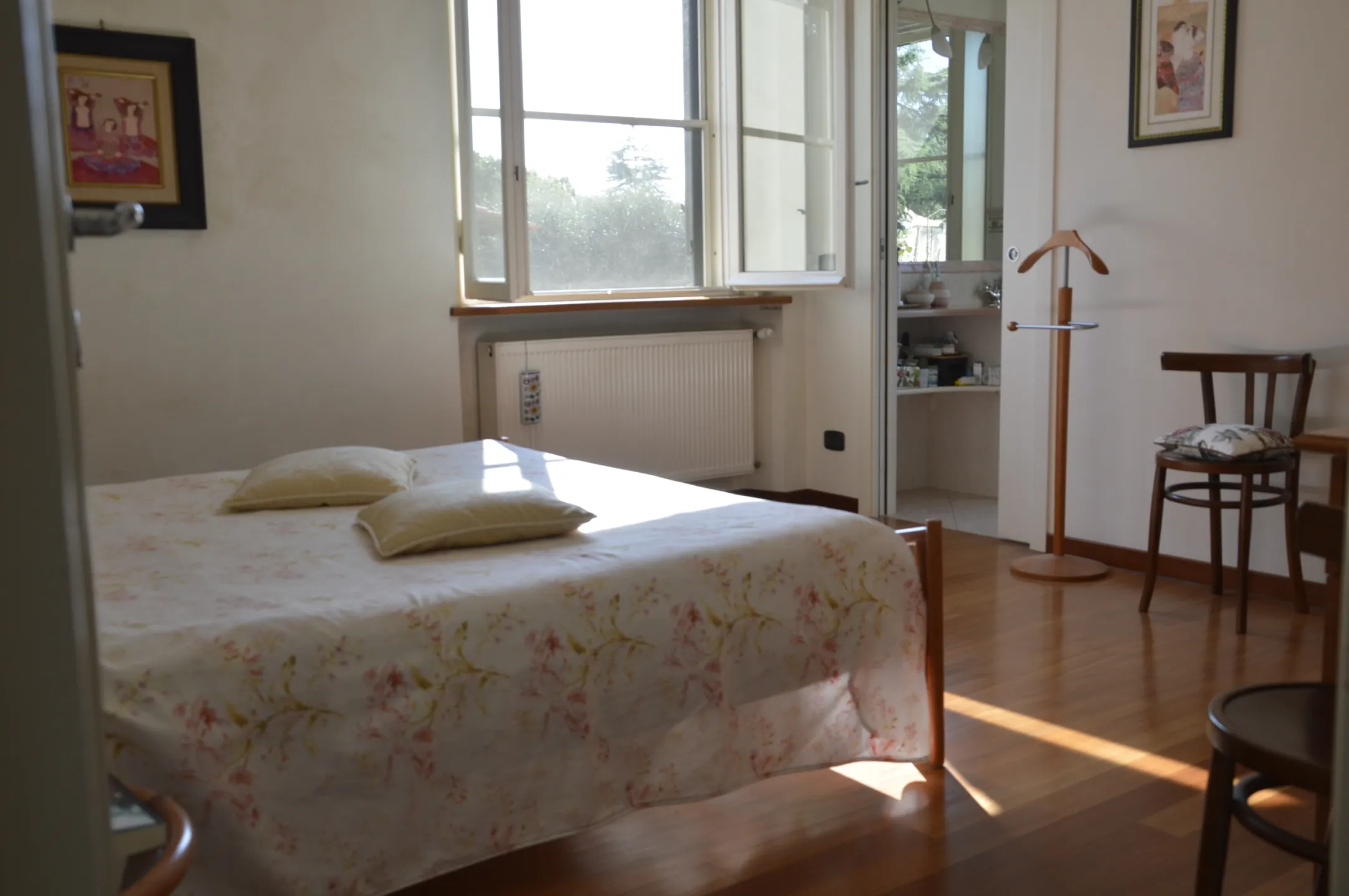 Immagine per Villa in vendita a Lucca
