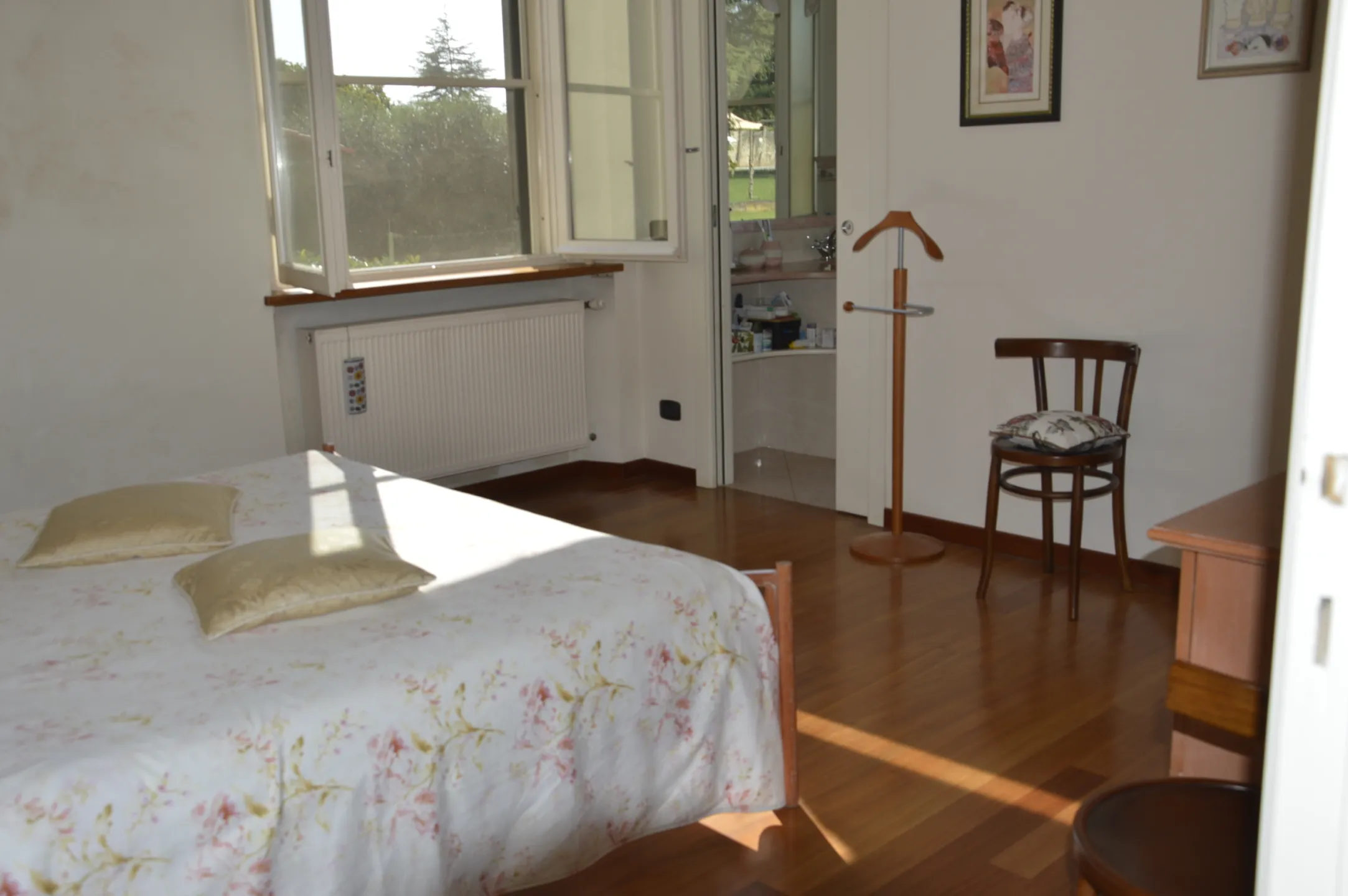 Immagine per Villa in vendita a Lucca