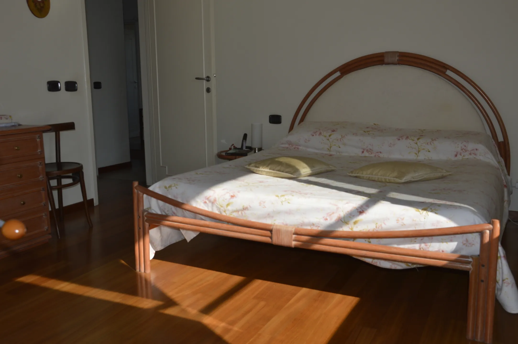 Immagine per Villa in vendita a Lucca