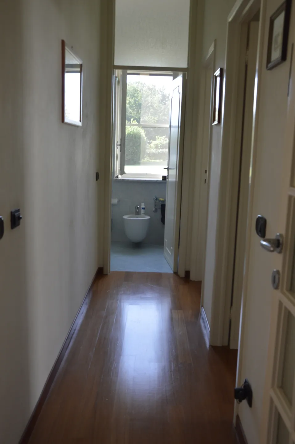 Immagine per Villa in vendita a Lucca