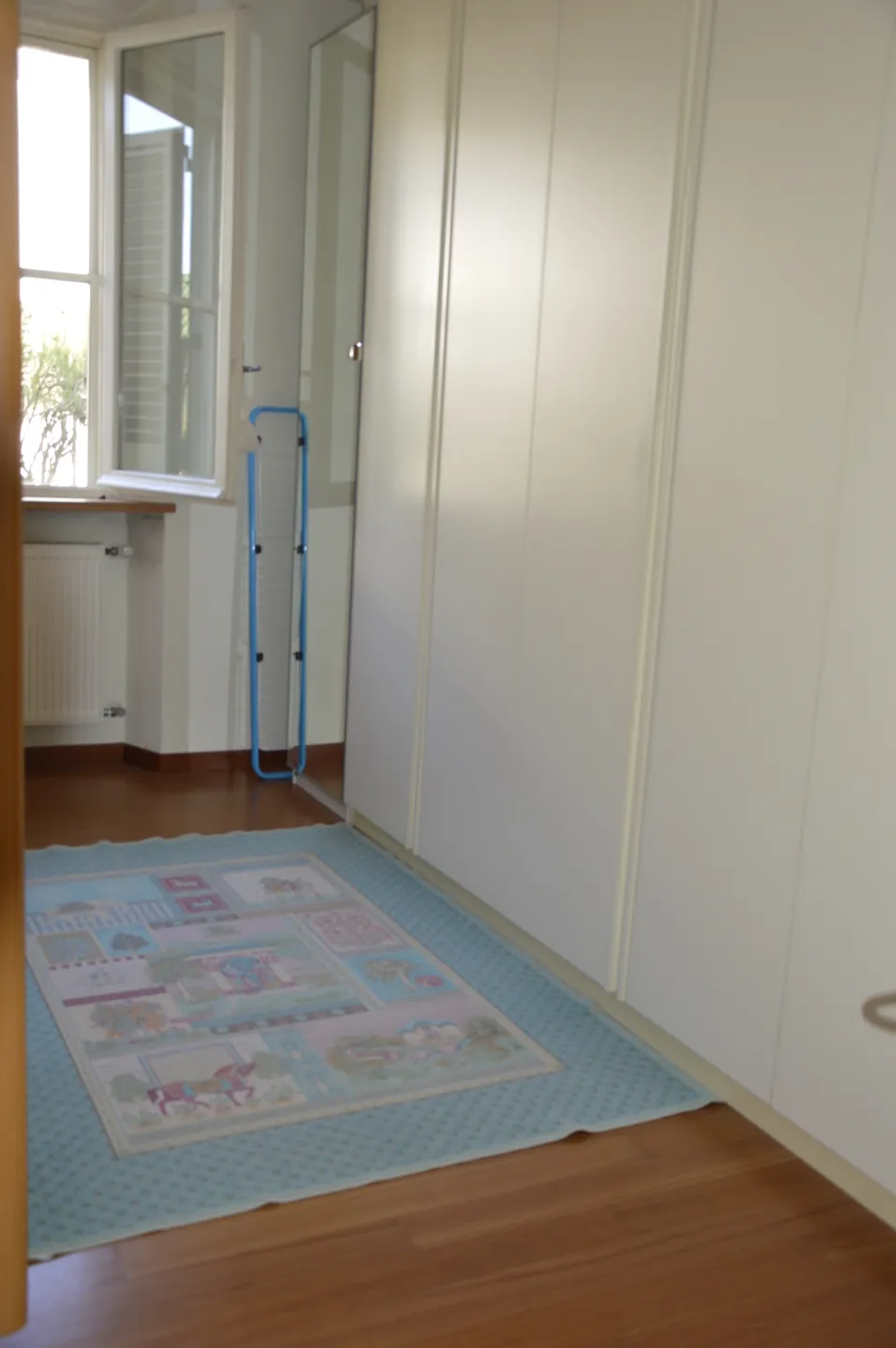 Immagine per Villa in vendita a Lucca