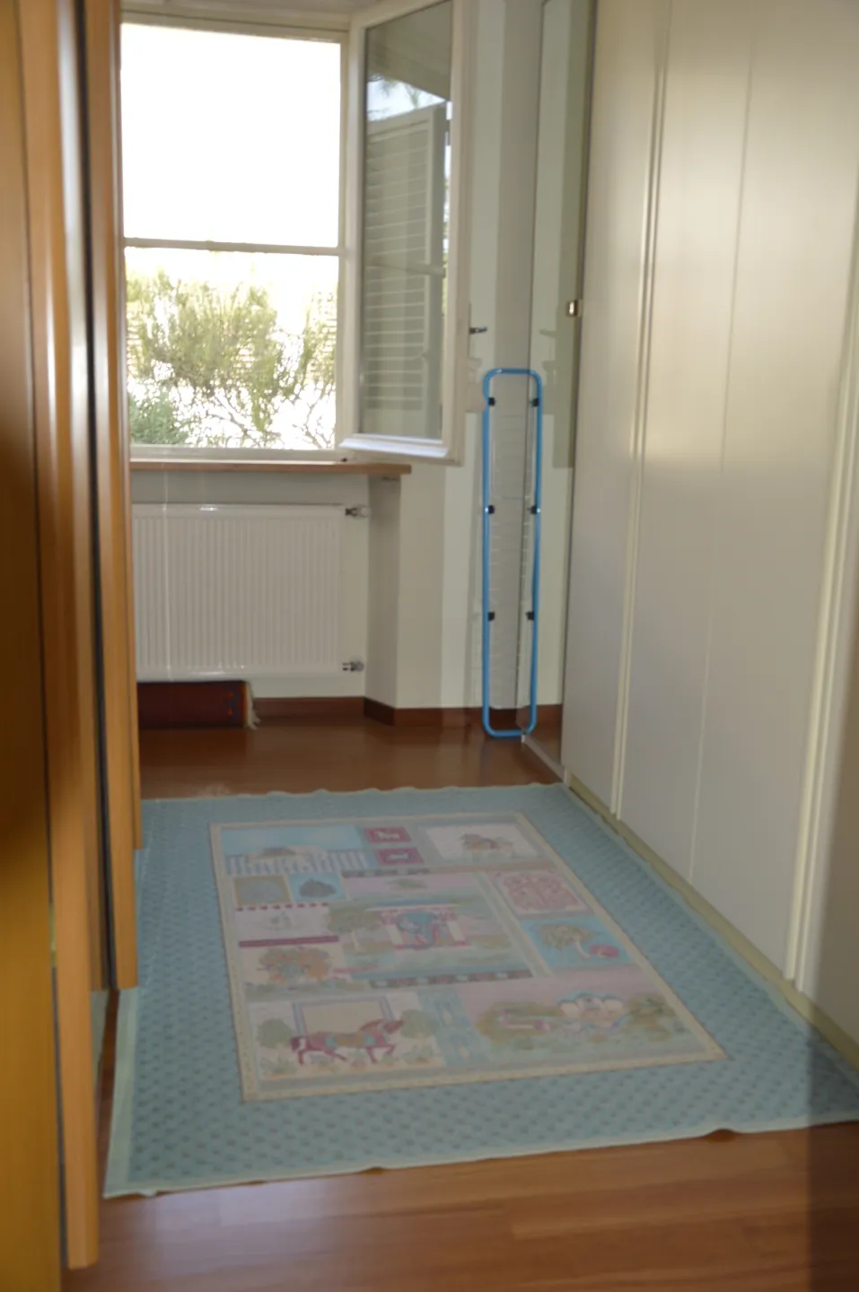 Immagine per Villa in vendita a Lucca