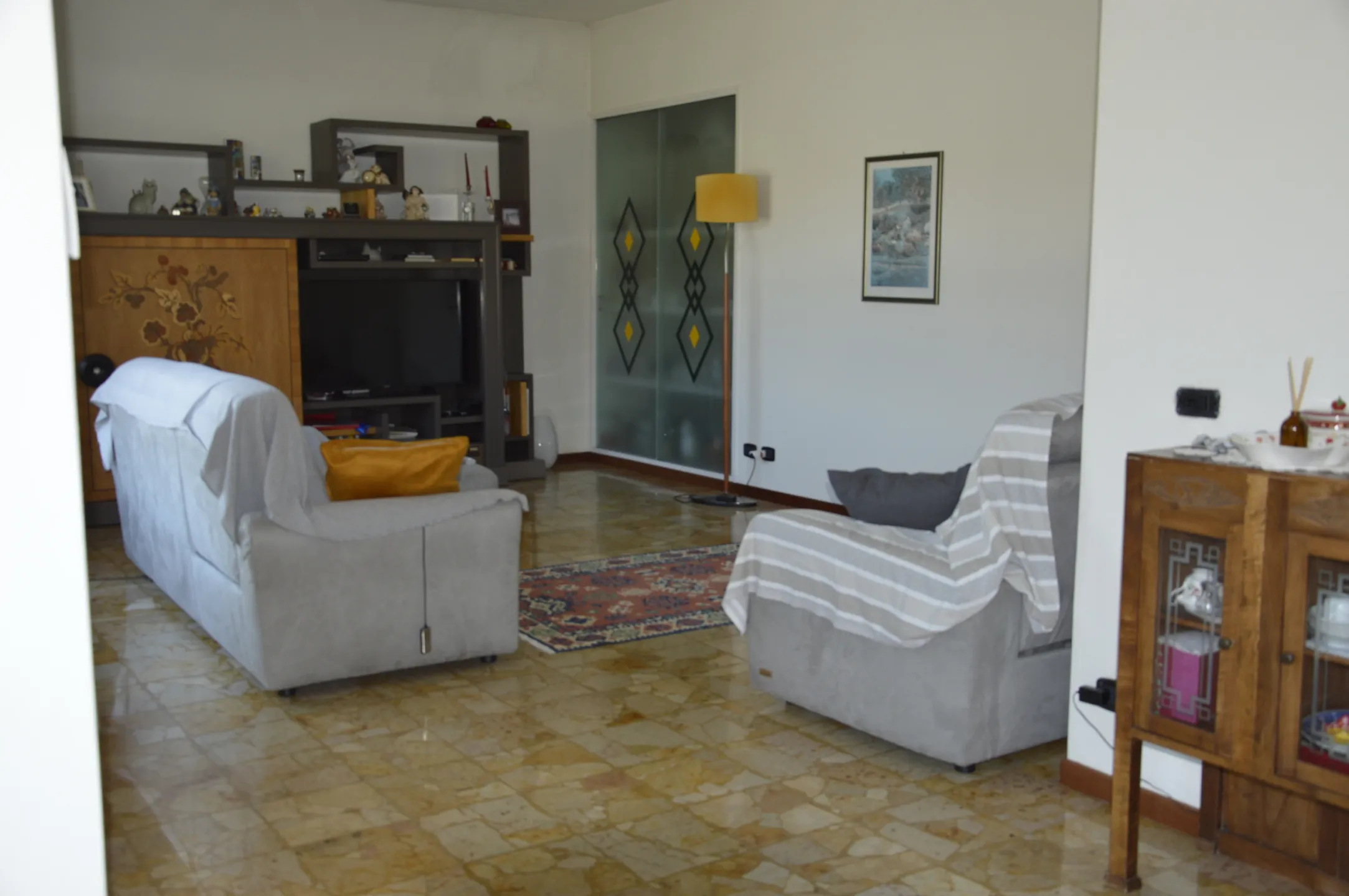Immagine per Villa in vendita a Lucca