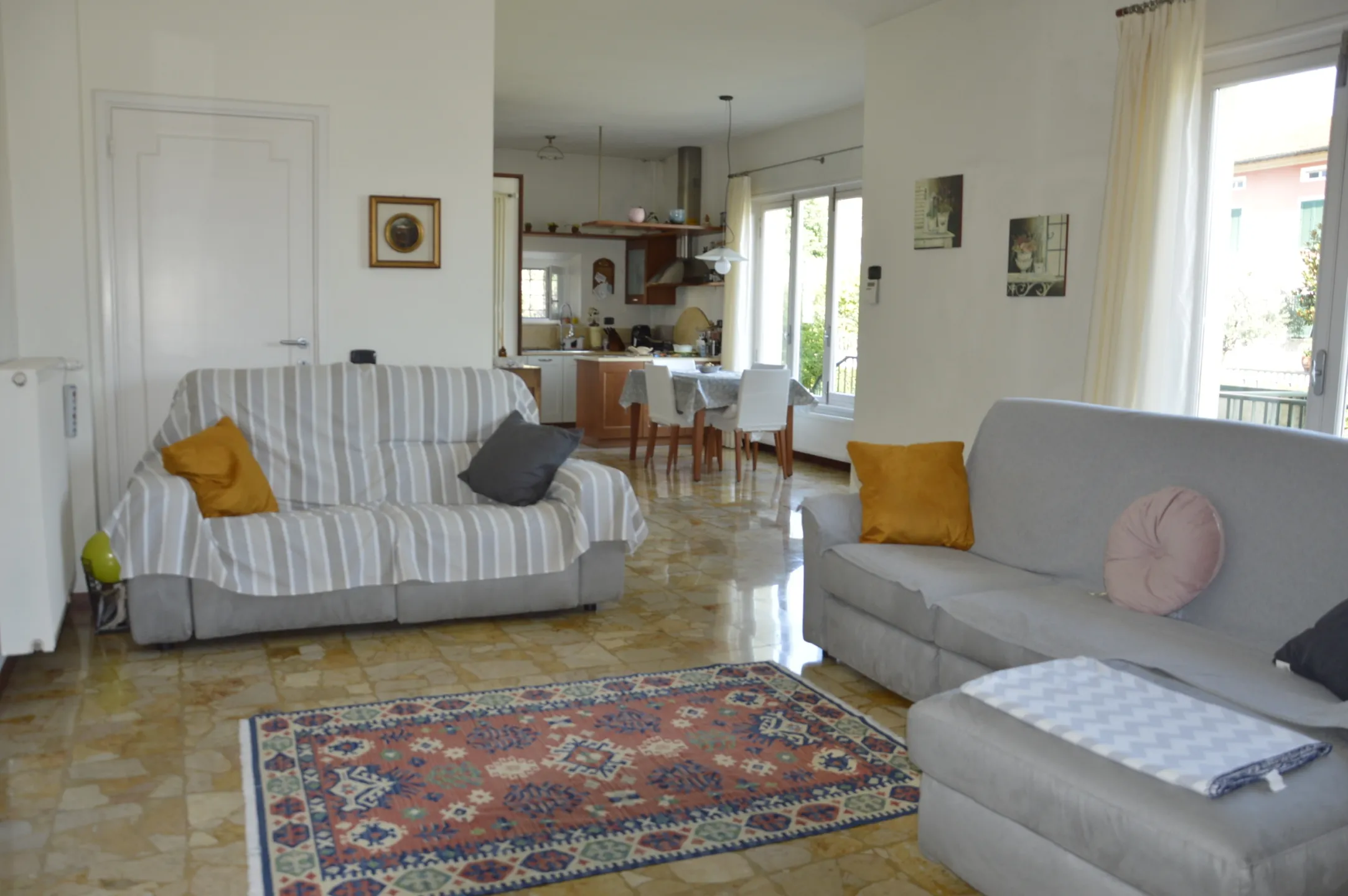 Immagine per Villa in vendita a Lucca