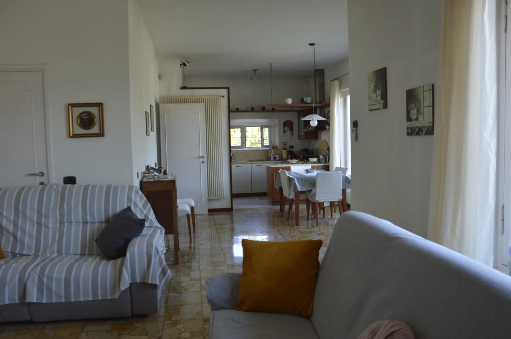 Immagine per Villa in vendita a Lucca