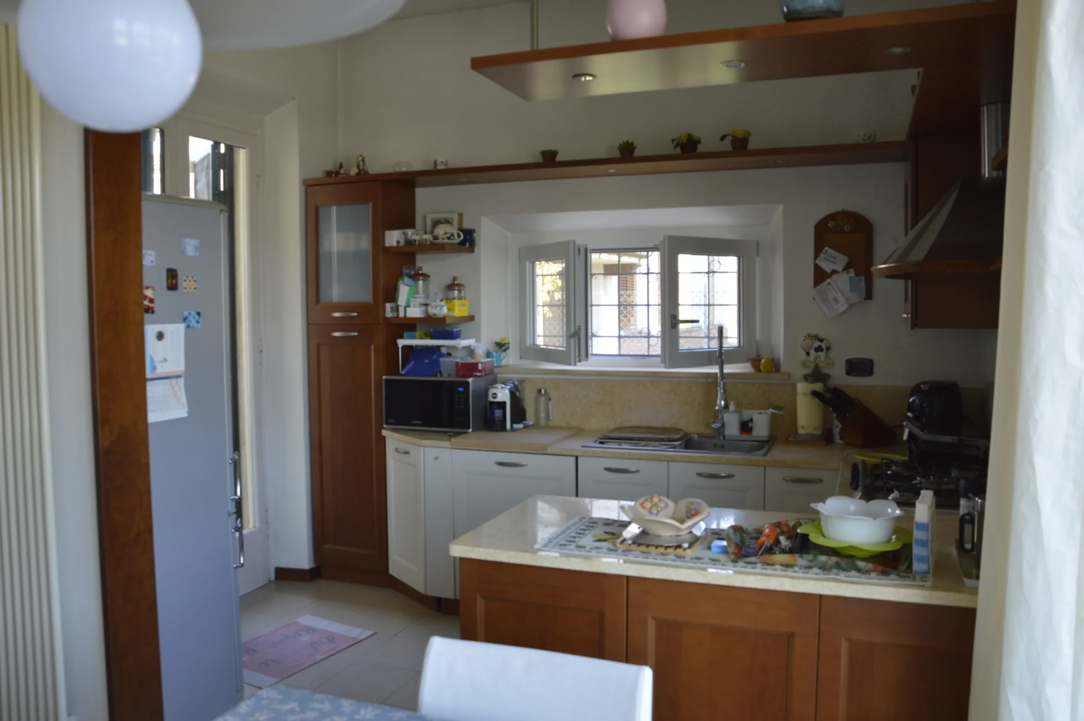 Immagine per Villa in vendita a Lucca
