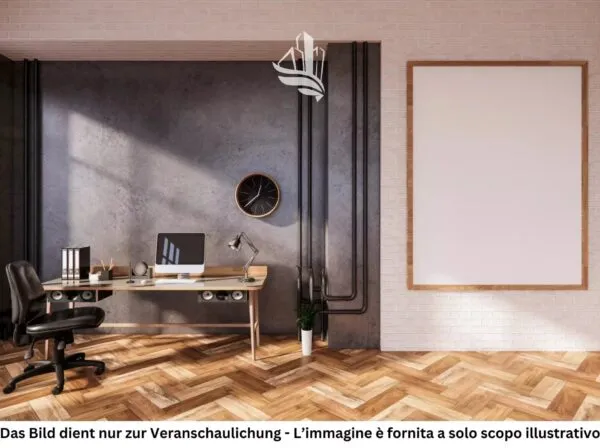 Immagine per Negozio in vendita a Bolzano viale Druso