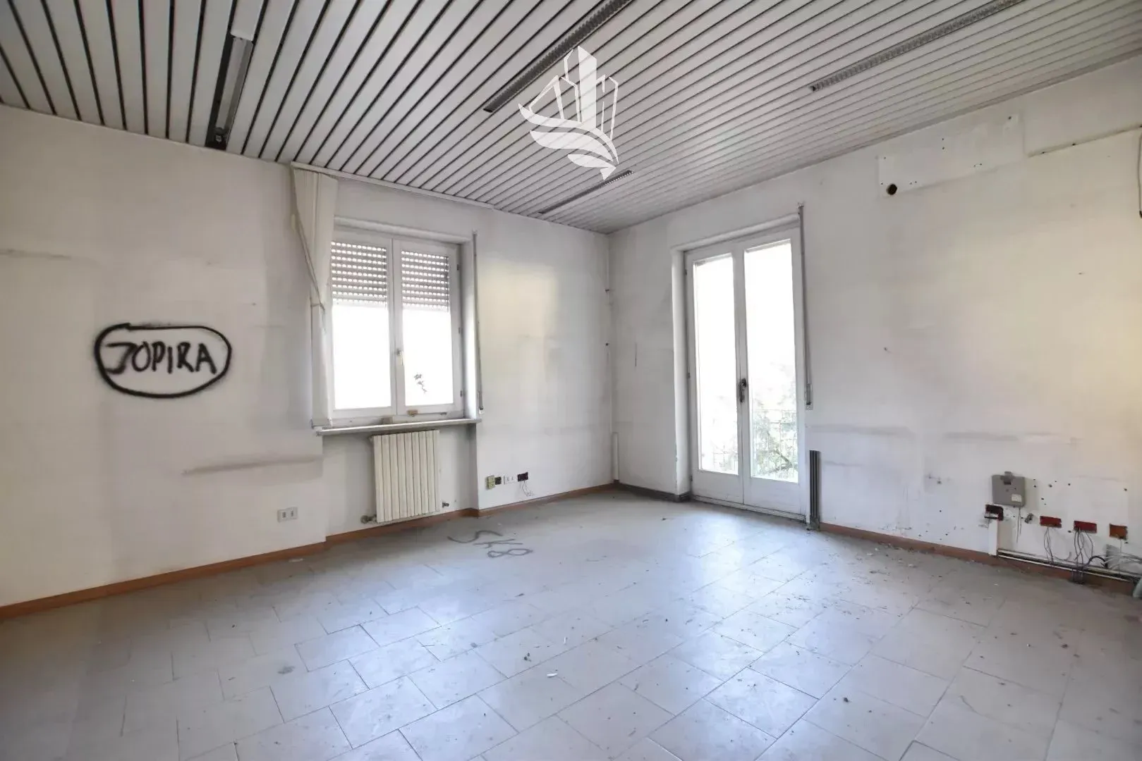 Immagine per Casa indipendente in vendita a Egna via Roma
