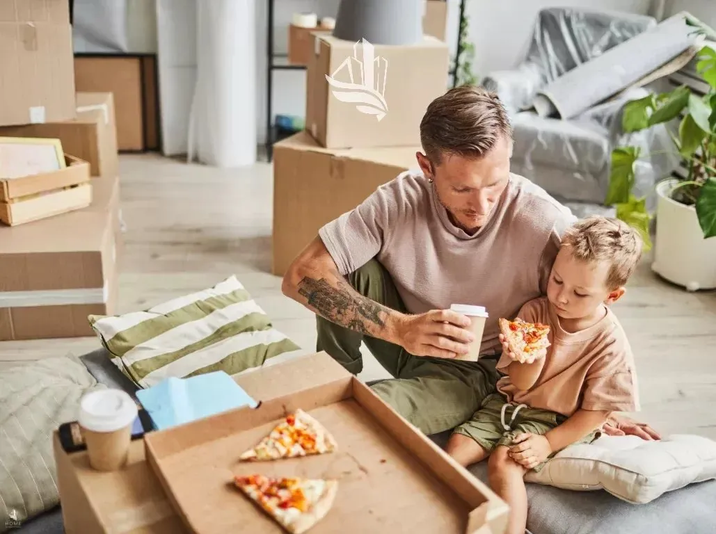Immagine per Casa indipendente in vendita a Brennero