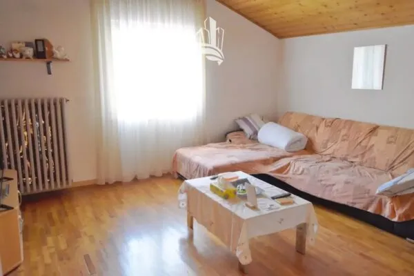 Casa Indipendente Brennero