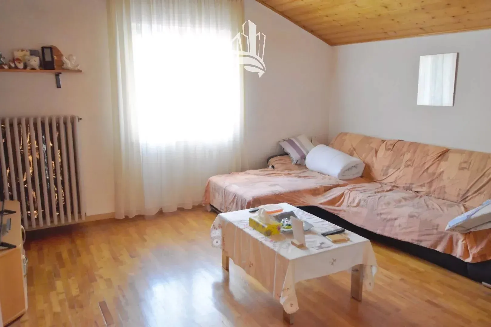 Immagine per Casa indipendente in vendita a Brennero