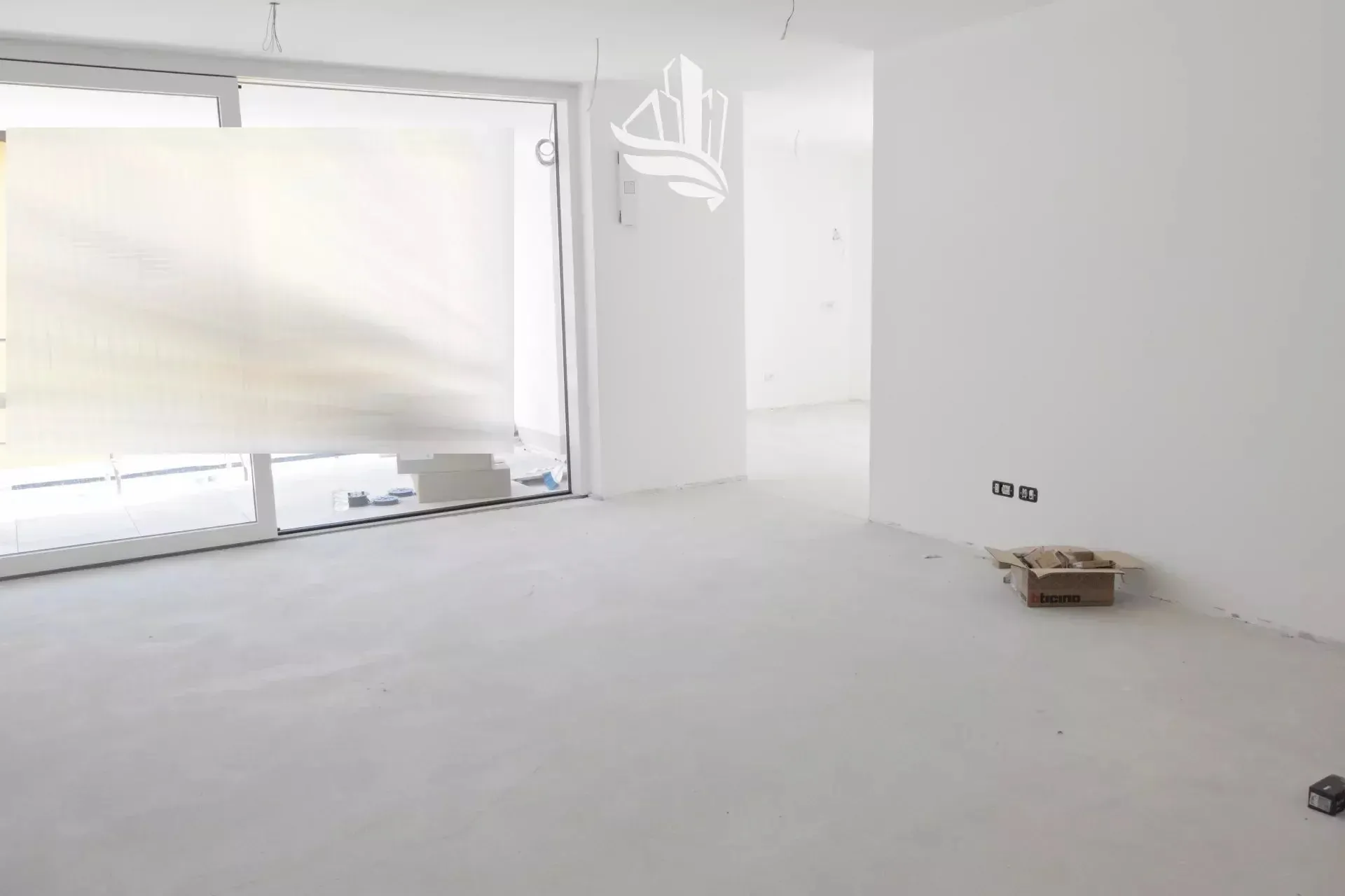 Immagine per Appartamento in vendita a Bolzano via San Quirino