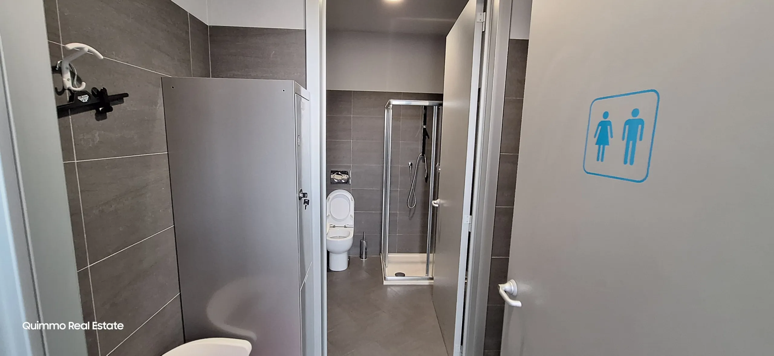 Immagine per Locale Commerciale in Vendita a Asti Via Arò 66