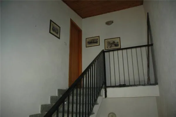 Appartamento Noto