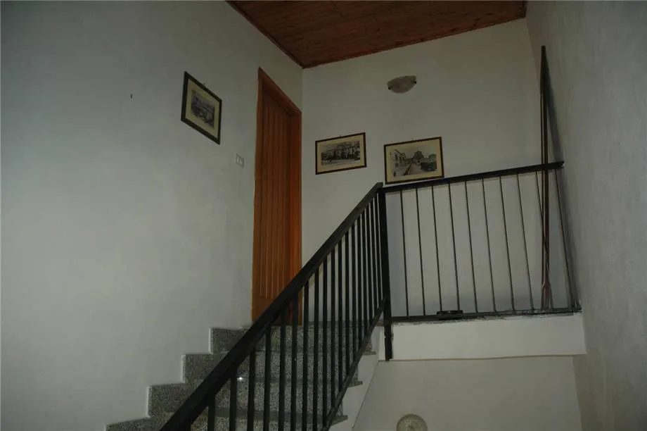 Immagine per Appartamento in vendita a Noto