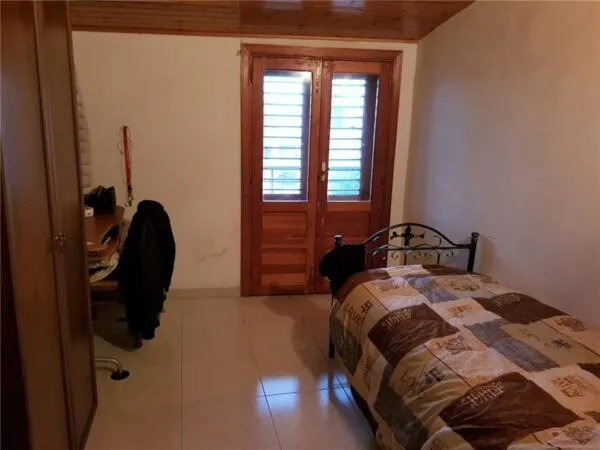 Appartamento Noto