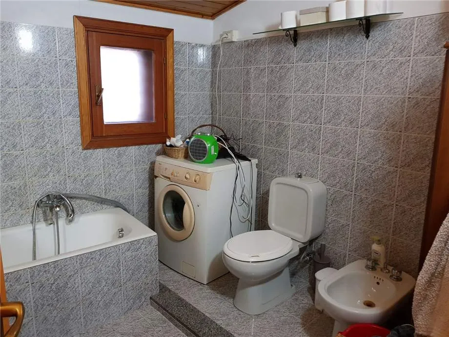 Immagine per Appartamento in vendita a Noto