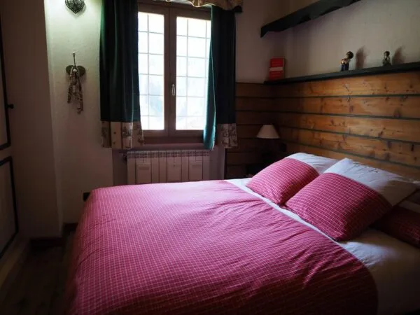 Appartamento Sauze Di Cesana