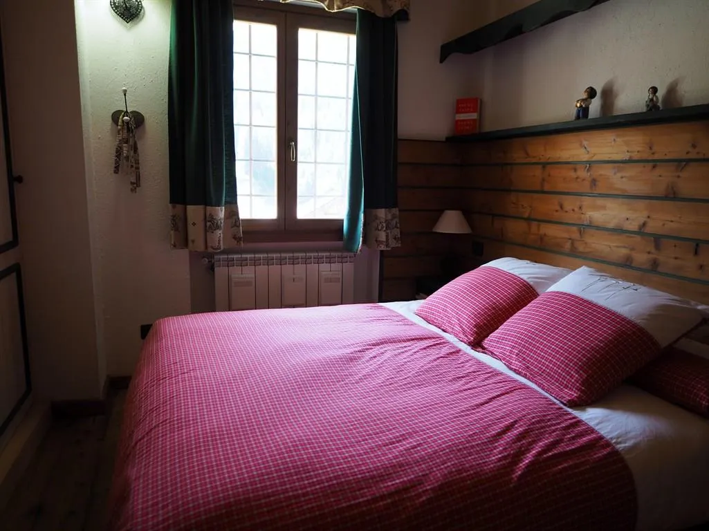 Immagine per Appartamento in affitto a Sauze di Cesana