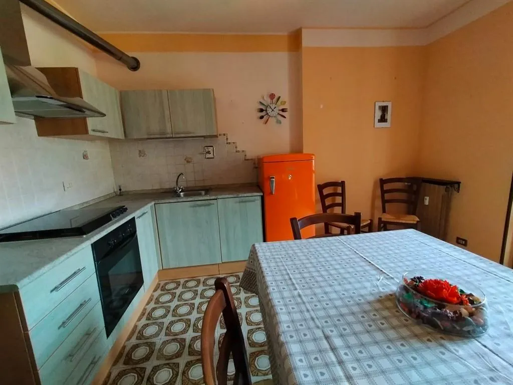 Immagine per Appartamento in affitto a Salbertrand frazione rival 15