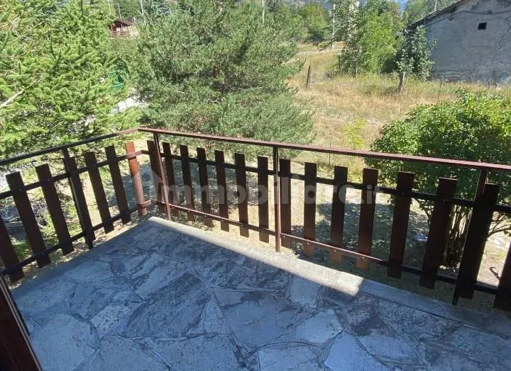 Immagine per Appartamento in affitto a Salbertrand frazione rival 15