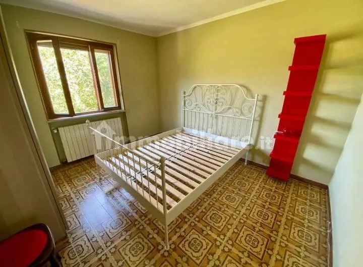 Immagine per Appartamento in affitto a Salbertrand frazione rival 15