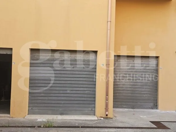 Appartamento via Bernardino Telesio 47, Santa Maria Del Cedro