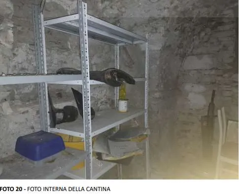 Appartamento via Cristoforo Colombo 22, Pontedassio