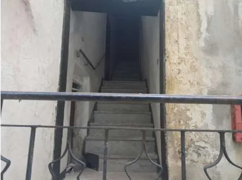 Appartamento via Cristoforo Colombo 22, Pontedassio